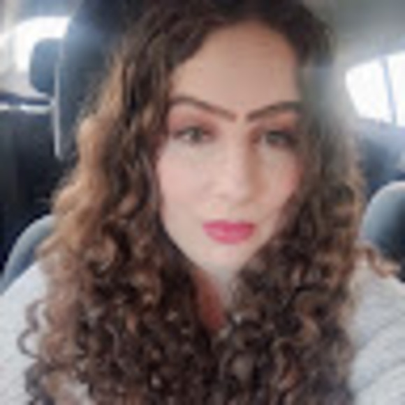 morningzoo7